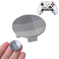 Round Magnetic Dpad Hot Gamepad Circle Replacement Parts Game Accessory for Xbox One Elite Wireless Controller