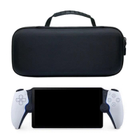 P5 Portal Portable Carrying Case For PlayStation Portal Storage bag