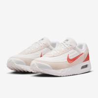 NIKE 休閒鞋 男鞋 女鞋 運動鞋 AIR MAX VERSE 橘灰 FV1302-100