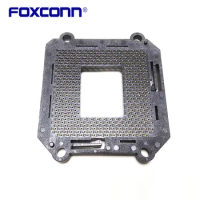 Foxconn PE033523-6040-10 LGA335 DMD Seton socket Connector