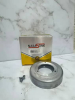 Rumah Kopling Ganda Nakasone Grand Mangkok Ganda Kopling Grand Supra Revo Absolute