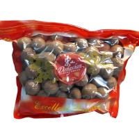 【東山農會】1+1 龍眼乾-家庭號-750g-袋(共2包)