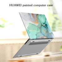 2021 New Laptop Case For 2021 huawei Matebook 14S Model HKD-W76 Laptop bag For HUAWEI 2021 Matebook 13S Model EMD-W56 2021 Case