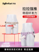 【台灣公司 超低價】roomfun拉拉情趣穿戴式假陽具les性用品同性戀內褲帶雞雞女同玩具