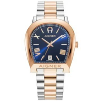 AIGNER TERAMO AGW.247003 Men's Watches