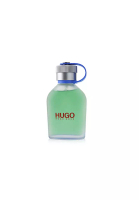 Hugo Boss Hugo Now海洋調芳香水 75ml/2.5oz
