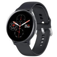 Smart Watch Heart Rate ECG Blood Pressure Oxygen Sports Bluetooth Bracelet Fitness Tracker Smartwatch Waterproof Wristband Music