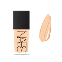 NARS - 原生光亮肌粉底液 #L3.5(A) 30ml