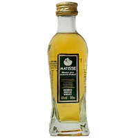 馬諦氏 精釀 迷你酒/小樣酒