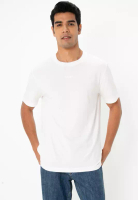 Gant 3D Logo T-shirt