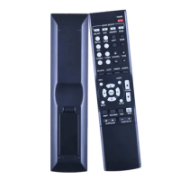 New Replacement Remote Control For DENON AVR-X500 AVR-S500BT RC-1170 RC-1196 RC-1180 AV Receiver System