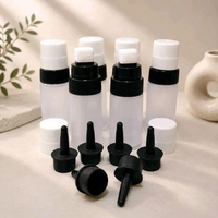 Botol Tulis Refill Kosongan