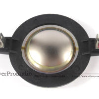 1PCS Replacement Diaphragm for Turbosound CD110 Driver 8 ohms