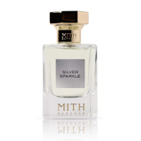 [COD] [พร้อมส่ง] [จัดส่งทันที] น้ำหอม MITH : Silver Sparkle