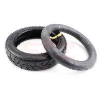 8-inch 200x45 Tire Inner Tube fit Electric Scooter Razor Scooter E-Scooter folding Razor E-Scooter