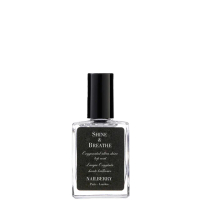 Nailberry Shine & Breathe Oxygenated Ultra Shine Top Coat