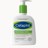 Cetaphil Moisturising Lotion 236ml
