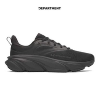 Sepatu Lari Pria UNDER ARMOUR CHARGED ROGUE 6 6006719002 ORIGINAL 42