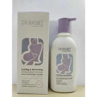 Dr Rashel Feminine  Wash Series