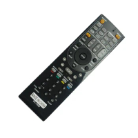 Remote Control For ONKYO AV HT-R430 HT-S907 HT-S3400 HT-R330 HT-S3300 HT-S7200 HT-S3400 RC-676M ht-s3305