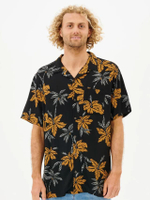 เสื้อเชิ้ต Cluster S/S S21 รุ่น 00LMSH