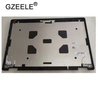 GZEELE new for DELL Latitude 5580 E5580 for Precision 3520 M3520 15.6" LCD Back Cover Lid Top - P8PWV 0P8PWV CDM80 top case