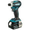 牧田 Makita DTD172 18V無刷衝擊起子機 充電式電動工具