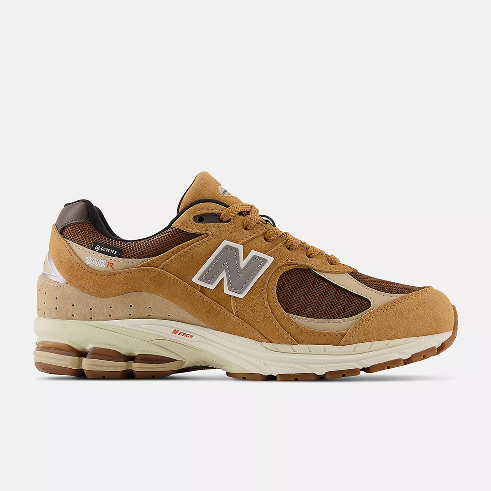 New Balance Goretex的價格推薦- 2023年9月| 比價比個夠BigGo