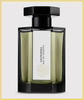 L'ARTISAN 阿蒂仙梵音藏心淡香水 LARTISAN PARFUMEUR DZONGKHA EDP 100ML 