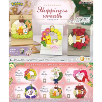 Re-ment 盒玩 限定商品(星之卡比/寶可夢/蠟筆小新/獵人/大耳狗/史努比)_限桃園A19自取
