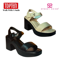 ORIGINAL SPEEDY RHINO LADIES HIGH HEELLS / CASUAL HIGH HEELLS R52-0144