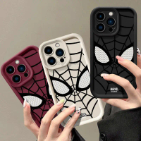For Samsung Galaxy S24+ S23+ S22+ S21+ S21 Ultra Plus S24 S23 S21 S20 FE A33 A53 A73 A05s A05 A04 A0