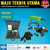 magnaflux Y-8 yoke 8 DC Battery Electromagnetic Particle Inspection- yoke 8