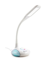 โคมไฟตั้งโต๊ะ LED COLOR 5w