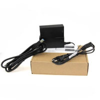 High quality For Xbox One S kinect Sensor with USB Kinect Adapter 2.0 version For Xbox One Slim for Windows PC kinect adapter