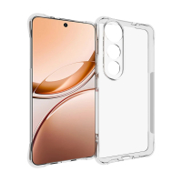 【IN7】vivo V50 Lite 5G 6.77吋 氣囊防摔透明TPU手機殼