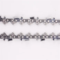 CORD 20-Inch Bar Chainsaw Chain .325" Pitch .058" Gauge 81 drive Link Full Chisel Fit For Sthil Saw CD21BP81DL