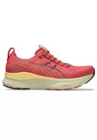 ASICS GEL-KAYANO 32 跑步鞋 1012B838-700