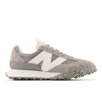 【NEW BALANCE】NB XC72復古鞋_UXC72GG-D_中性_灰色