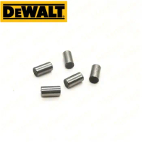 Scroll wheel for DEWALT DCD985 DCD995 DCD996 DCD990 DCD920 DCD925 DCD930 DCD931 DCD932 DCD991