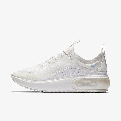 Nike Air Max Dia 2023 12 BigGo