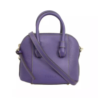 FURLA FURLA MIASTELLA MINI DOME