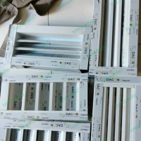 jalusi ukuran 20*80