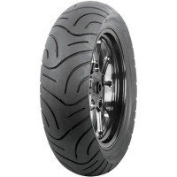 【MAXXIS 瑪吉斯】M6029 台灣製 四季通勤胎-12吋輪胎(90-90-12 44J M6029)