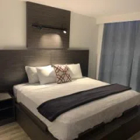 住宿 HOTEL PRINCESA PLAZA Maracay