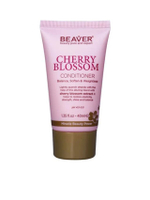 CHERRY BLOSSOM CONDITIONER