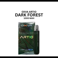Oxva Artio 1000Mah Pod Only ArtioForest