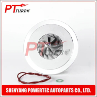 K26 Turbocharger Cartridge 53269700005 Chra For BBMW X5 E70 F15 X6 E71 E72 F16 F86 xDrive40d 2993ccm