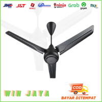 MT EDMA 54 IN TORNADO Kipas Angin Gantung PLAFON Ceiling Fan Hias