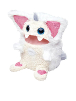 RIZMO WHITE SNOW